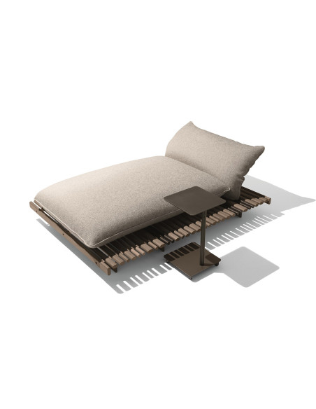 Apsara Outdoor Low Table