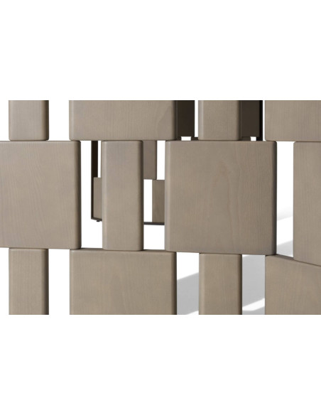 Table d'extérieur Break Giorgetti - 3