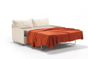 Divano Letto Chemise Living Divani - 1 2