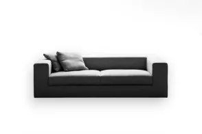 Wall Sofa Bed