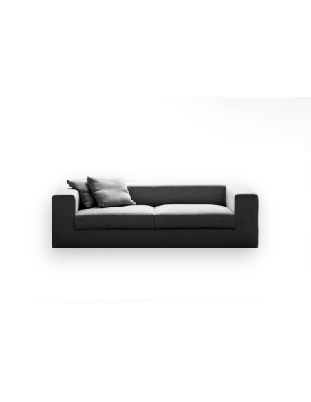 Divano Letto Wall Living Divani - 1
