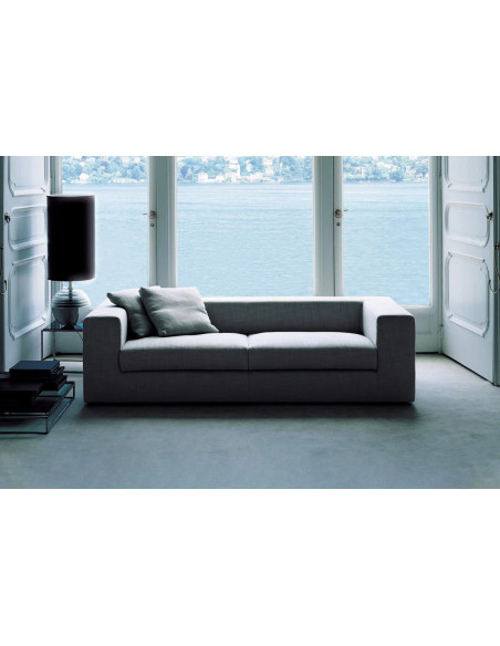Wall Sofa Bed
