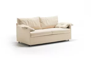 Divano Letto Chemise Living Divani - 1