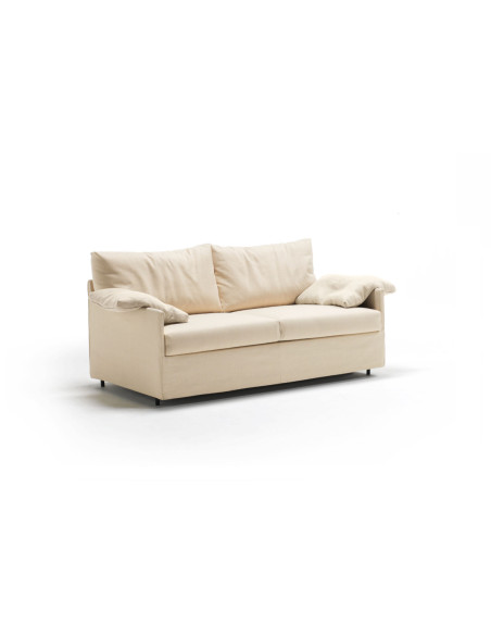 Chemise Sofa Bed