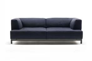 Metrocubo Sofa
