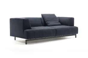 Metrocubo Sofa 2