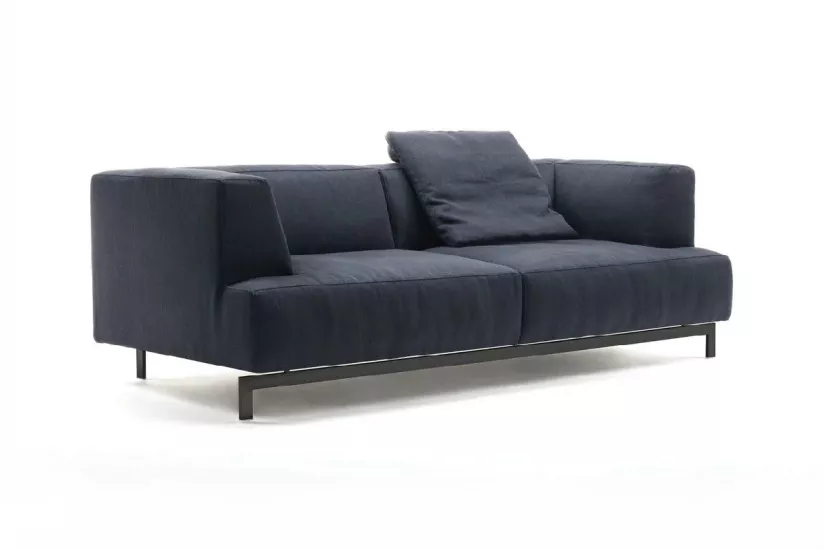 Divano Metrocubo Living Divani - 2