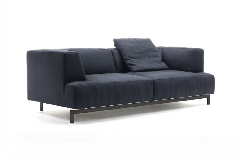 Metrocubo Sofa