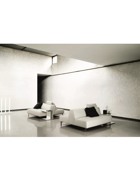 Divano Metrocubo Living Divani - 3