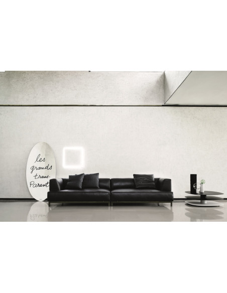 Divano Metrocubo Living Divani - 4