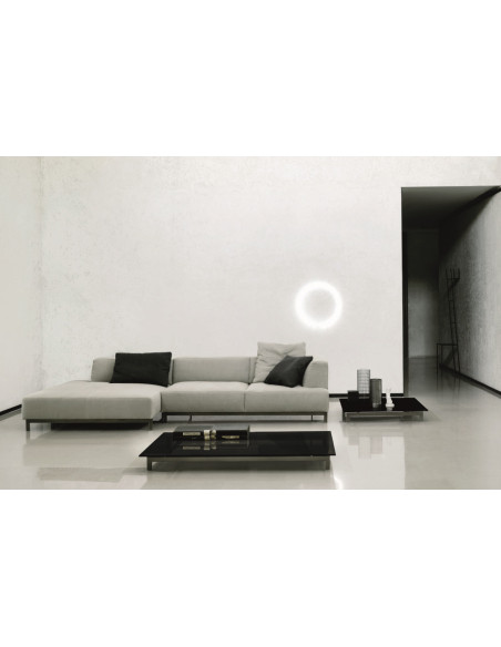 Divano Metrocubo Living Divani - 6