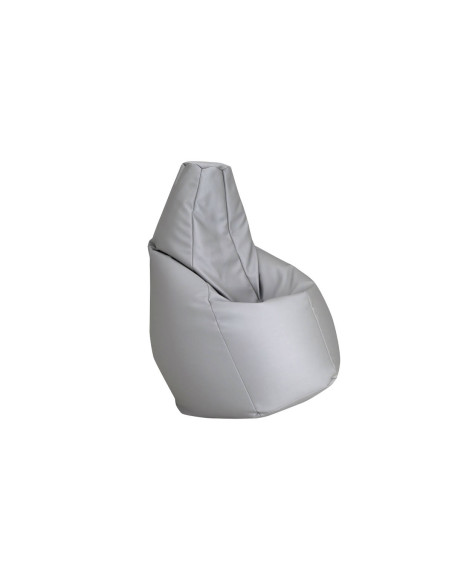 Poltrona Sacco Zanotta - 1