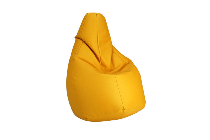 Sacco Small Armchair