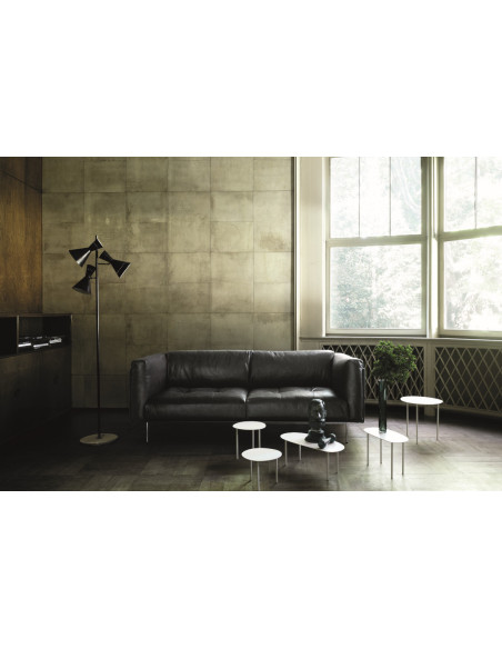 Divano Rod Living Divani - 3