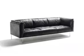 Rod Sofa 2