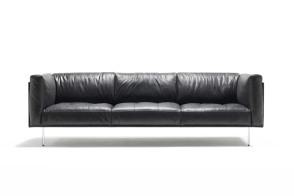 Canapé Rod Living Divani - 1