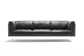 Rod Sofa