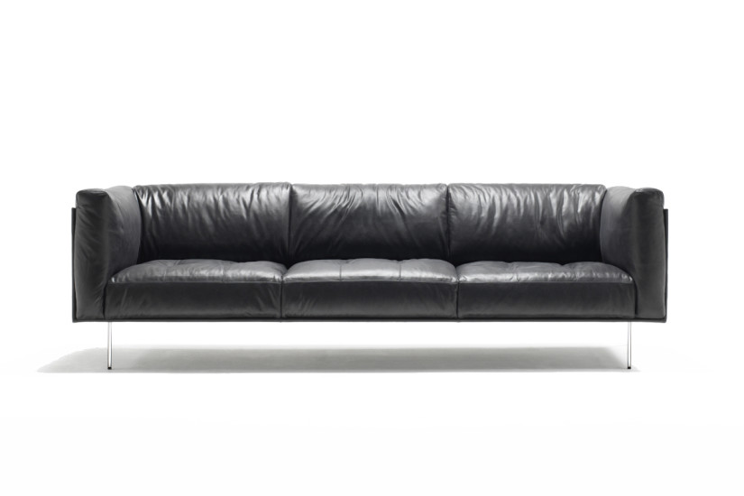 Divano Rod Living Divani - 1