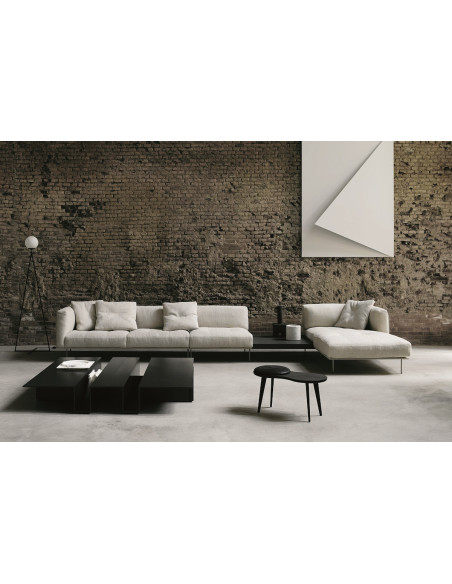 Divano Rod System Living Divani - 4