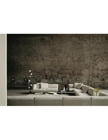 Divano Rod System Living Divani - 5