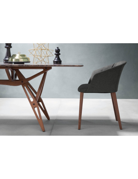 Liza 2271 Small Armchair