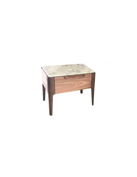Commode Ziggy Night (Offre Expo) Porada - 5