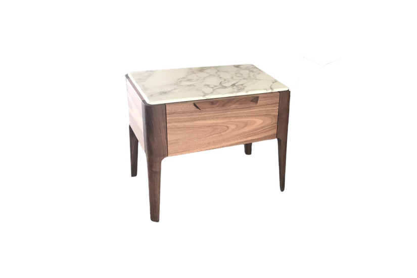 Commode Ziggy Night (Offre Expo) Porada - 5