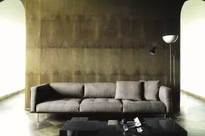 Rod-XL Sofa 2