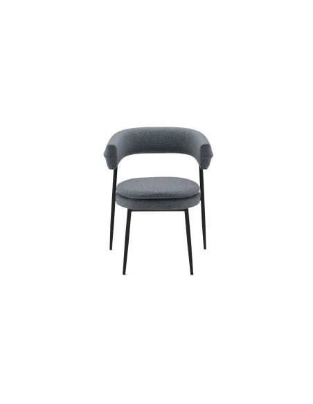 Fauteuil Nena Zanotta - 2