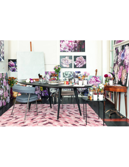 Fauteuil Nena Zanotta - 4