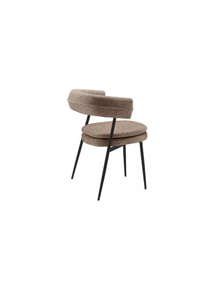 Nena Small Armchair