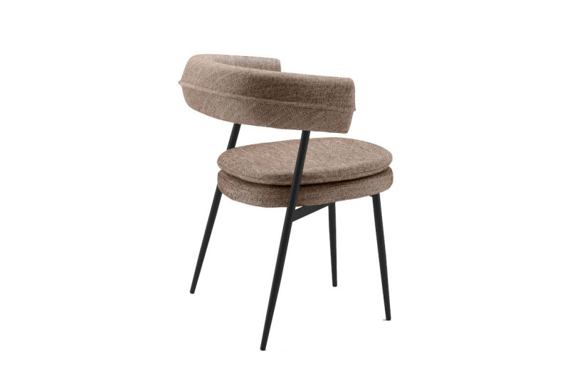 Nena Small Armchair