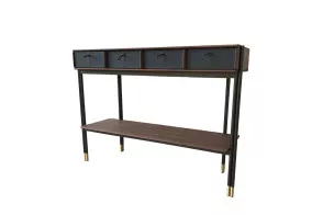 Bayus 8 Console (Expo Offer)