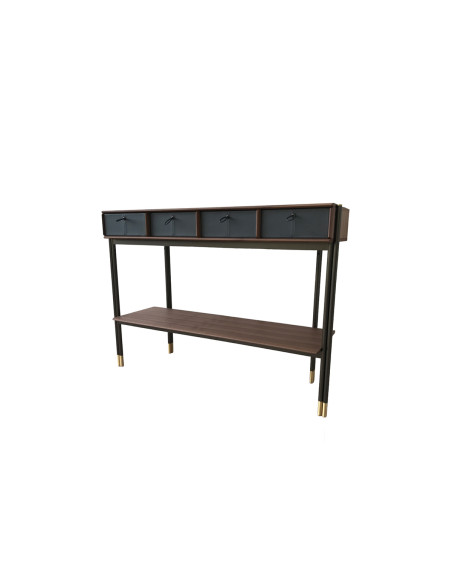 Console Bayus 8 (Offre Expo) Porada - 5