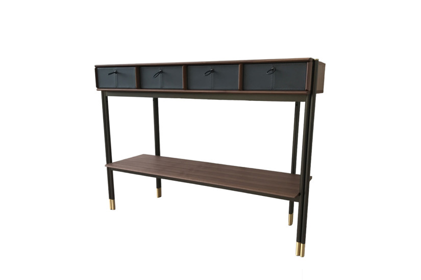 Console Bayus 8 (Offre Expo) Porada - 5