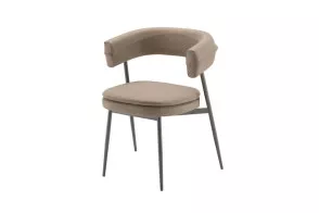 Nena Small Armchair