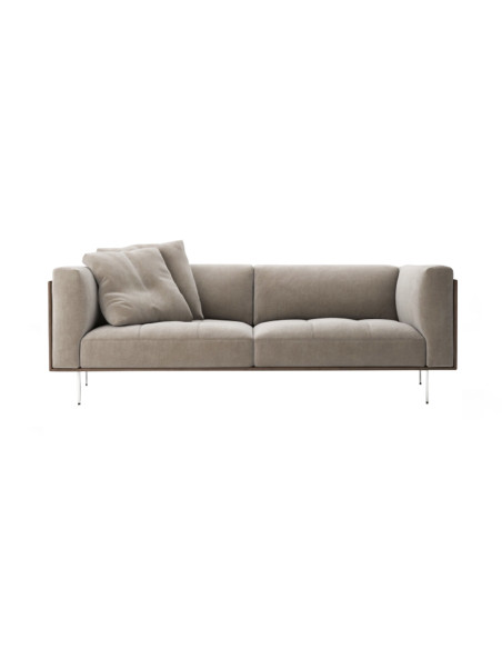 Rodwood Sofa