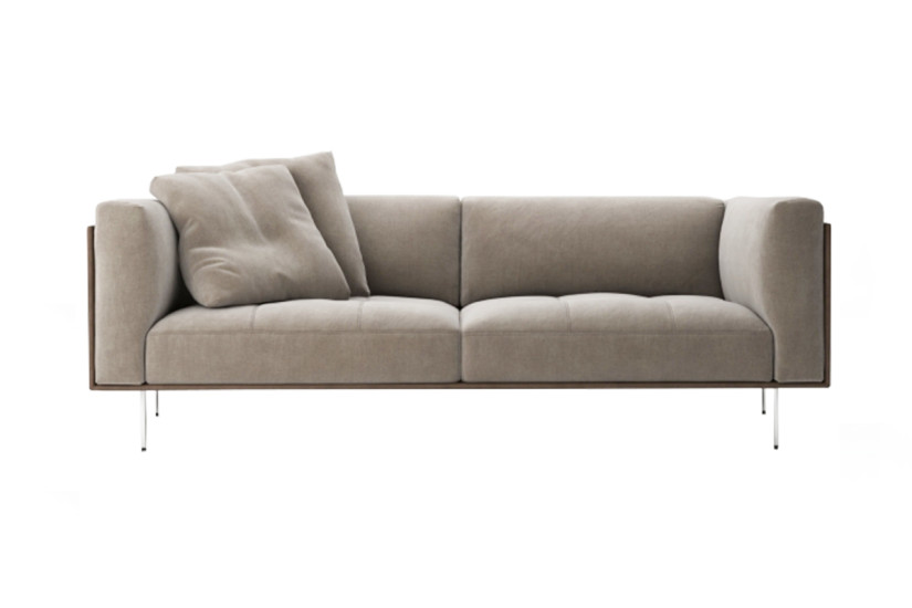 Rodwood Sofa