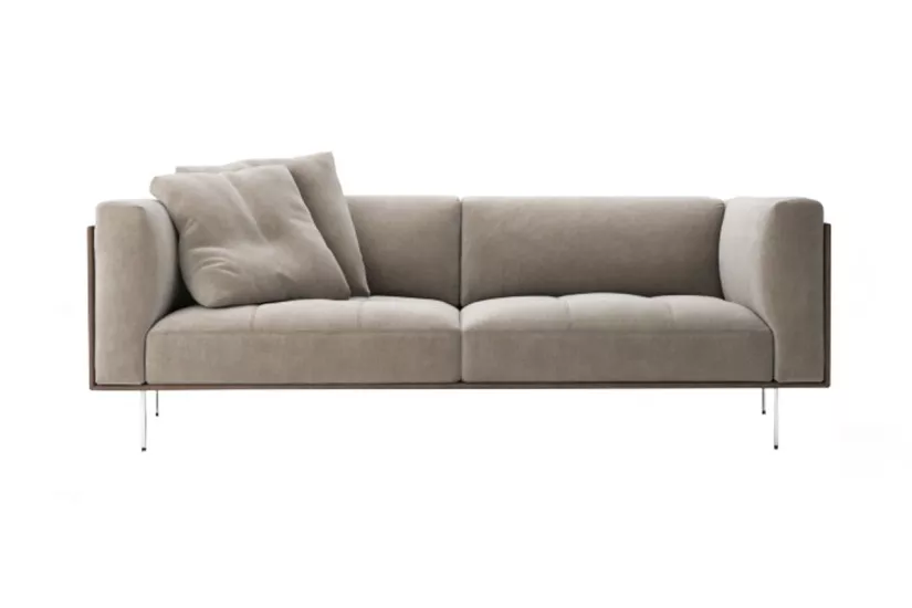 Rodwood Sofa