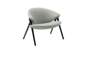 Oliva Small Armchair