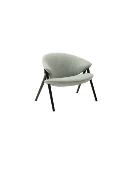 Oliva Small Armchair