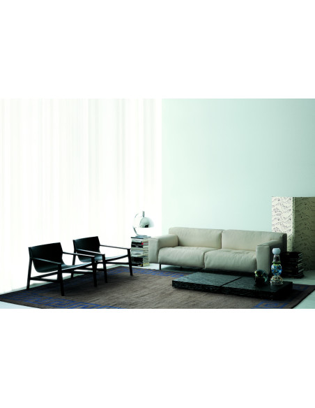 Divano Softwall Living Divani - 3