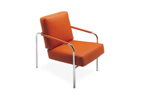 Fauteuil Susanna Zanotta - 1 2