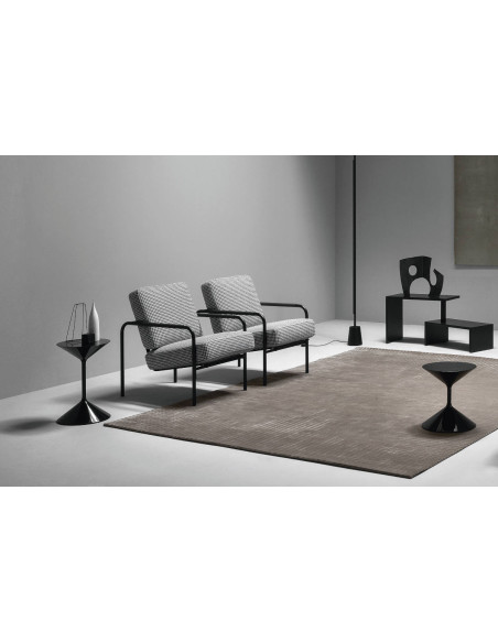 Fauteuil Susanna Zanotta - 7