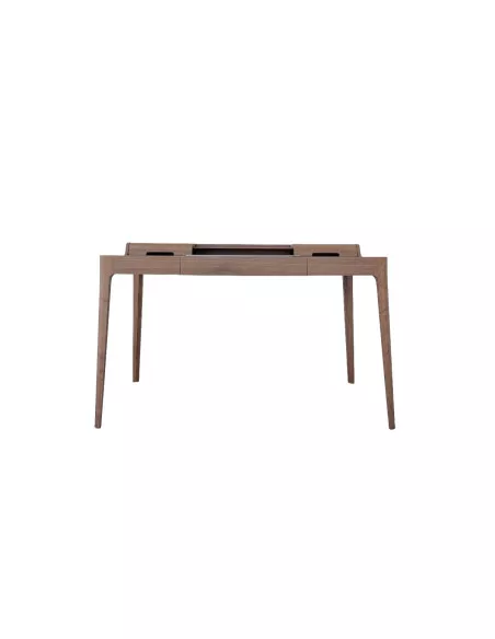 Saffo Desk (Expo Offer)