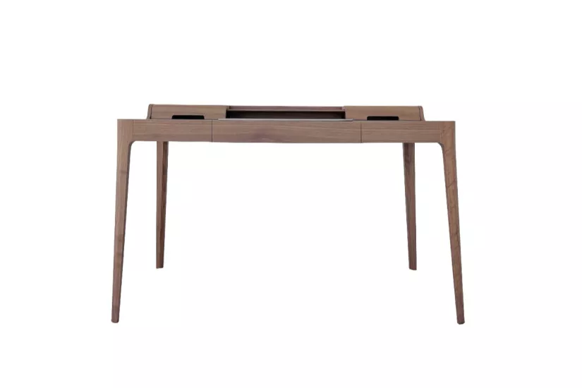 Saffo Desk (Expo Offer)