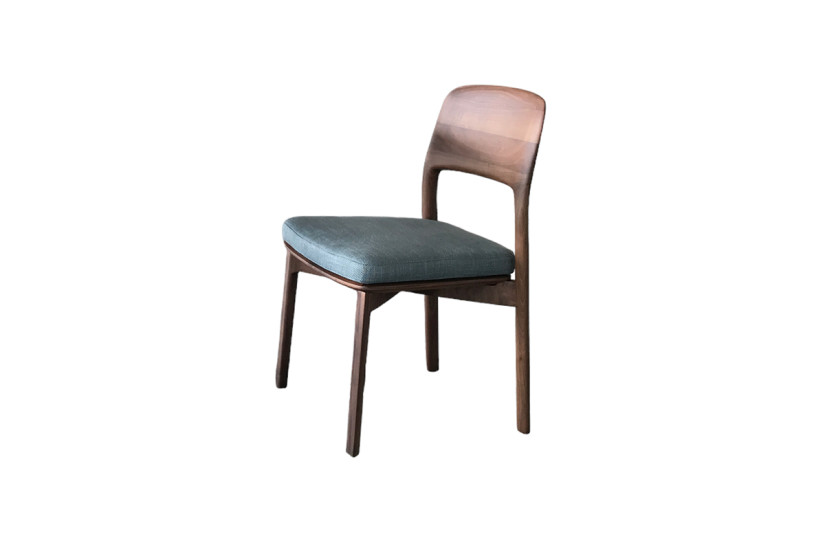 Emma Chair (Expo Offer)
