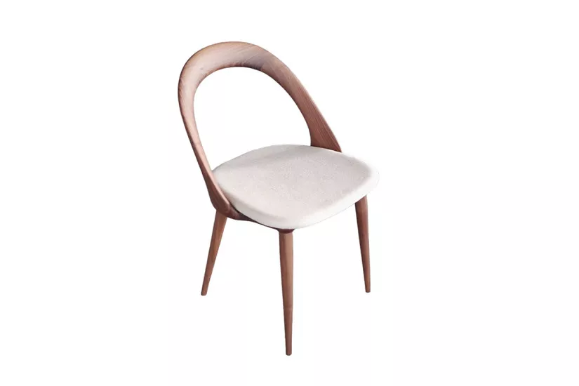 Ester Chair (Expo Offer) Porada - 5