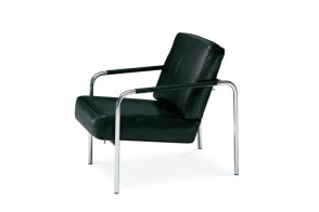 Fauteuil Susanna Zanotta - 1