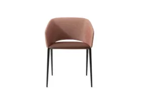 Tusa 2261/B Small Armchair